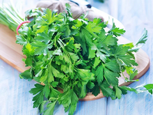 Load image into Gallery viewer, Italian PARSLEY SEEDS
