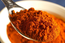 Load image into Gallery viewer, Smoked Berbere Spice Mix
