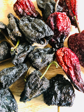 Load image into Gallery viewer, Smoked Ancho Chile
